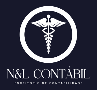 N&L Contábil